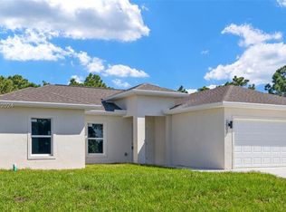 514 Palora Ave, Lehigh Acres, FL 33974