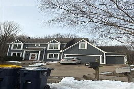 2nd image of 8323 NW 83rd St
