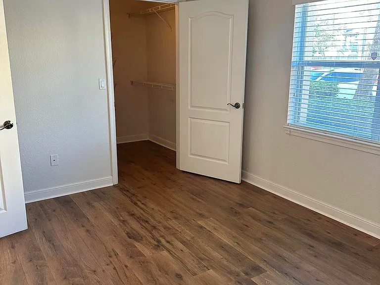 204 Laguna Villas Blvd #A12 — Photo 7