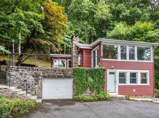 1 Bogus Hill Rd, New Fairfield, CT 06812
