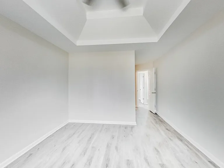 4262 Defoors Farm Trl — Photo 36