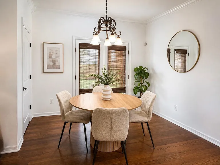 8216 Casa Verde Rd #B115 — Photo 3