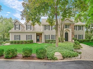 5803 Port Clinton Rd, Long Grove, IL 60047