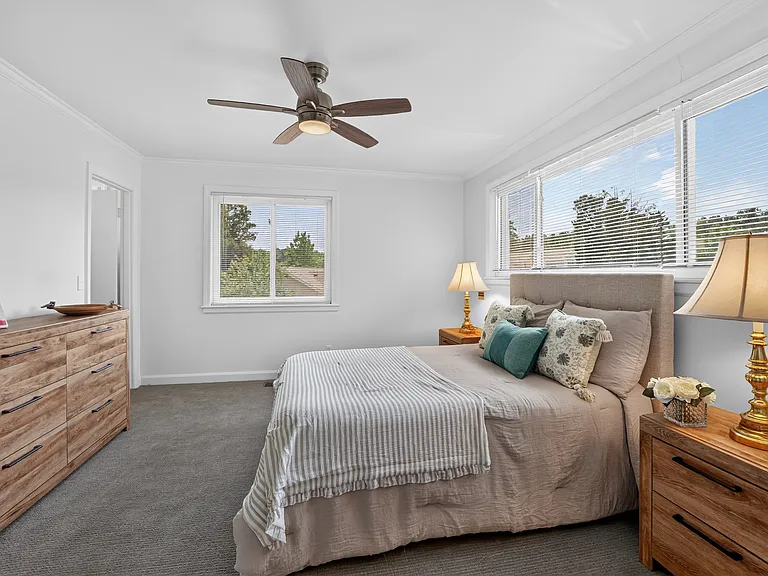 500 Emerald Pond Ln — Photo 27