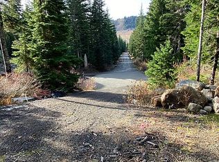 Lot 13 Mountain Home Rd #291336, Snoqualmie Pass, WA 98068