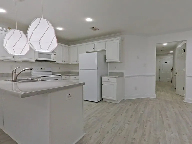 2022 Reserve Ln — Photo 6