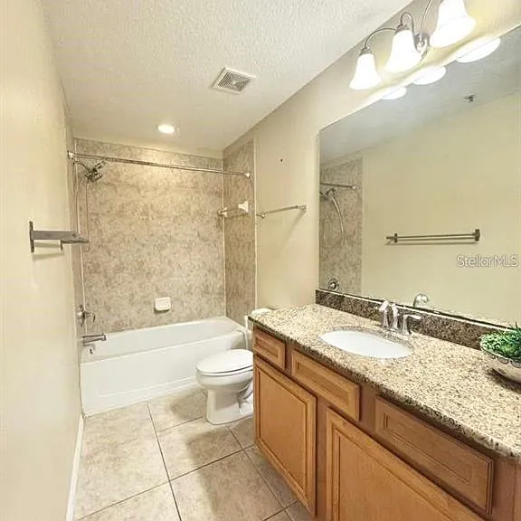 1122 Priory Cir — Photo 22