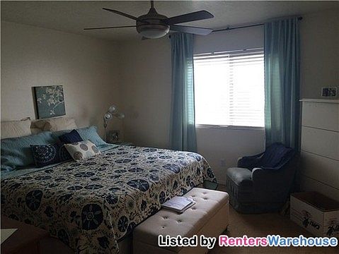 4th image of 9779 N Ferguson Dr