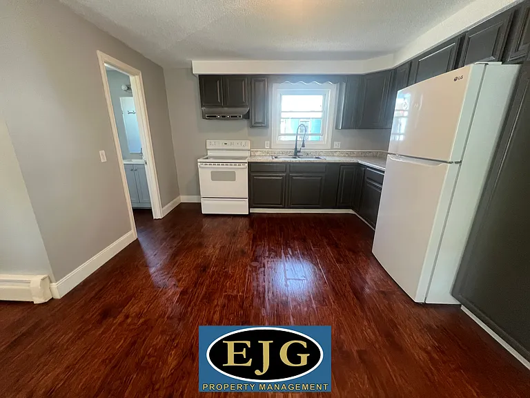 236 Jewett St #1 — Photo 2