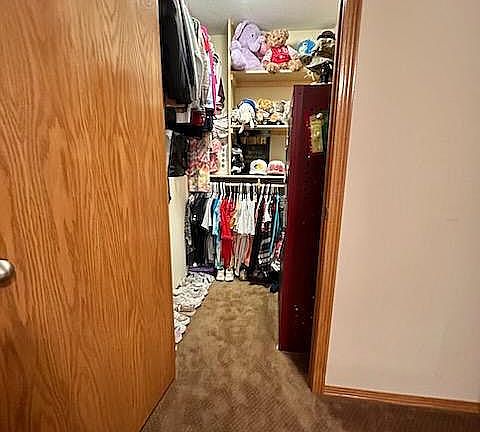 5th image of 8501 W Candlewood St
