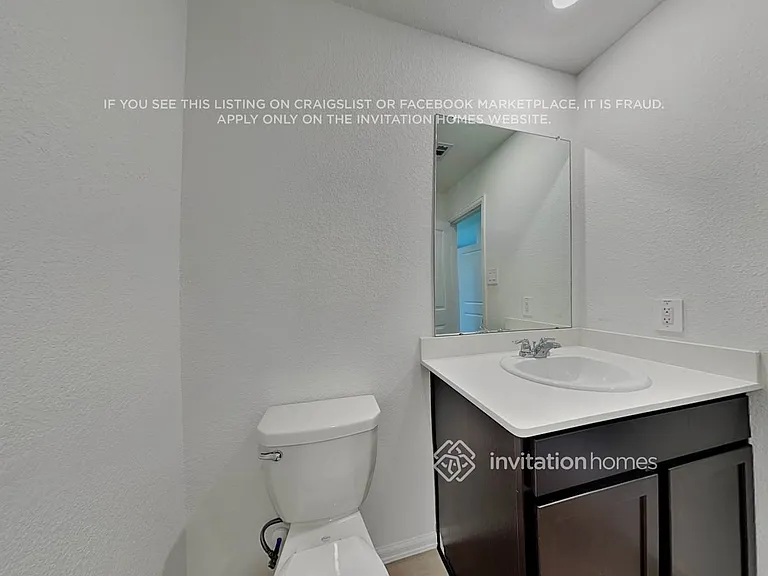 18735 Mercer Falls Dr — Photo 16
