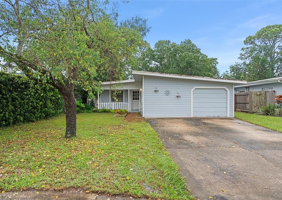 1st image of 1560 ONECO AVENUE LOT 3