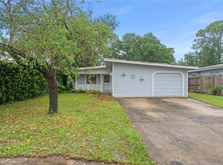 1560 Oneco Ave FLOOR 3, Winter Park, FL 32789