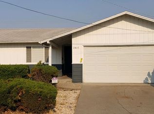2805 Bonita Ave, Antioch, CA 94509