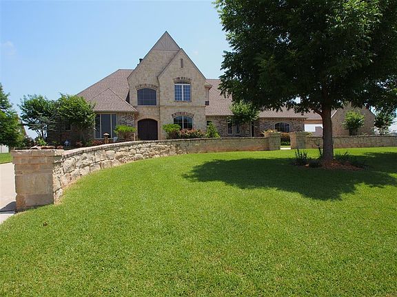 5th image of 1209 Muirfield Dr