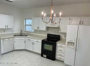 12307R Sondra Cove Trl N, Jacksonville, FL 32225