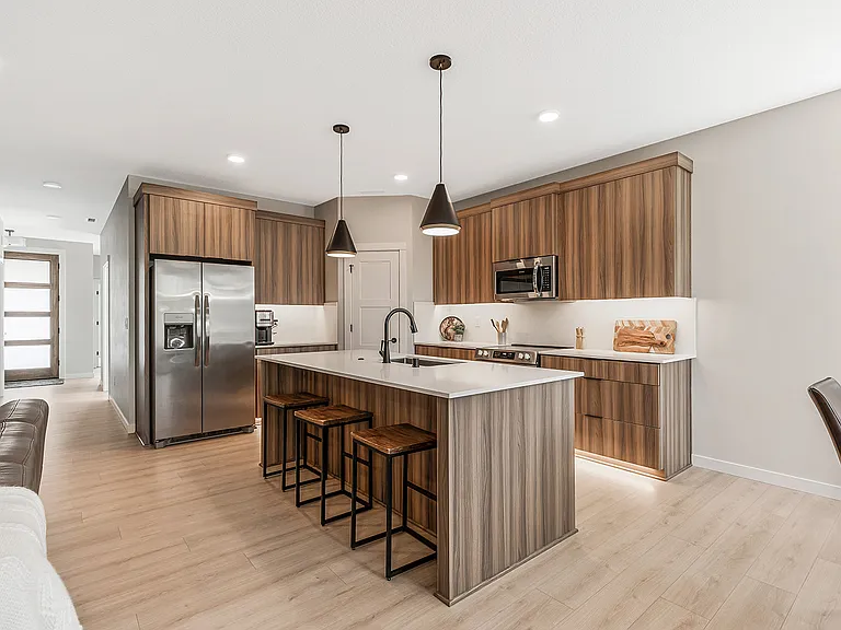 7005 NE 50th Ave — Photo 13