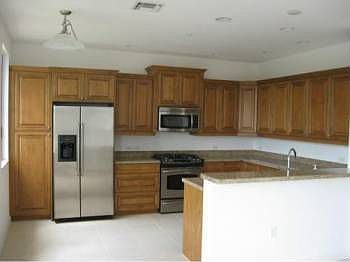 3rd image of 2925 NW 126th Ave APT 302