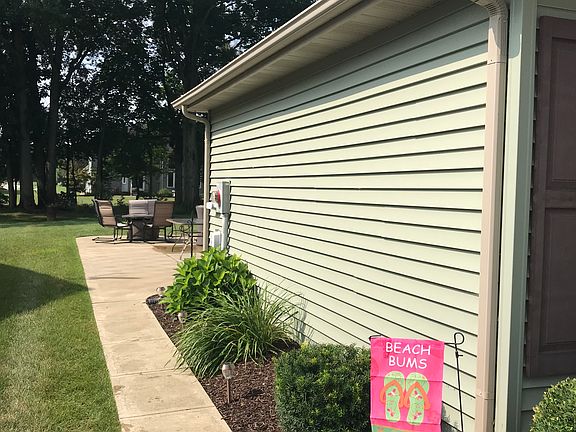 5th image of 13185 Kensington Dr