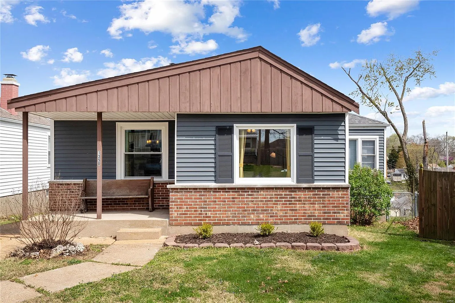 1350 San Jacinto Ct photo 1