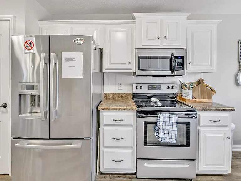 8615 Lane Rd — Photo 12