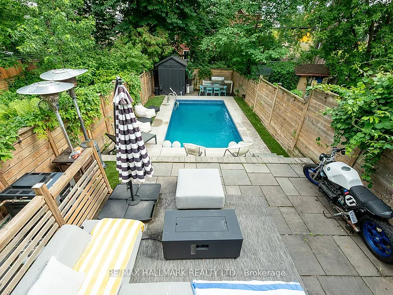 35 Dingwall Ave — Photo 41