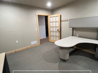 717 South Blvd #11008611, Baraboo, WI 53913