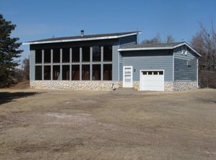 625 Road N, Hugoton, KS 67951