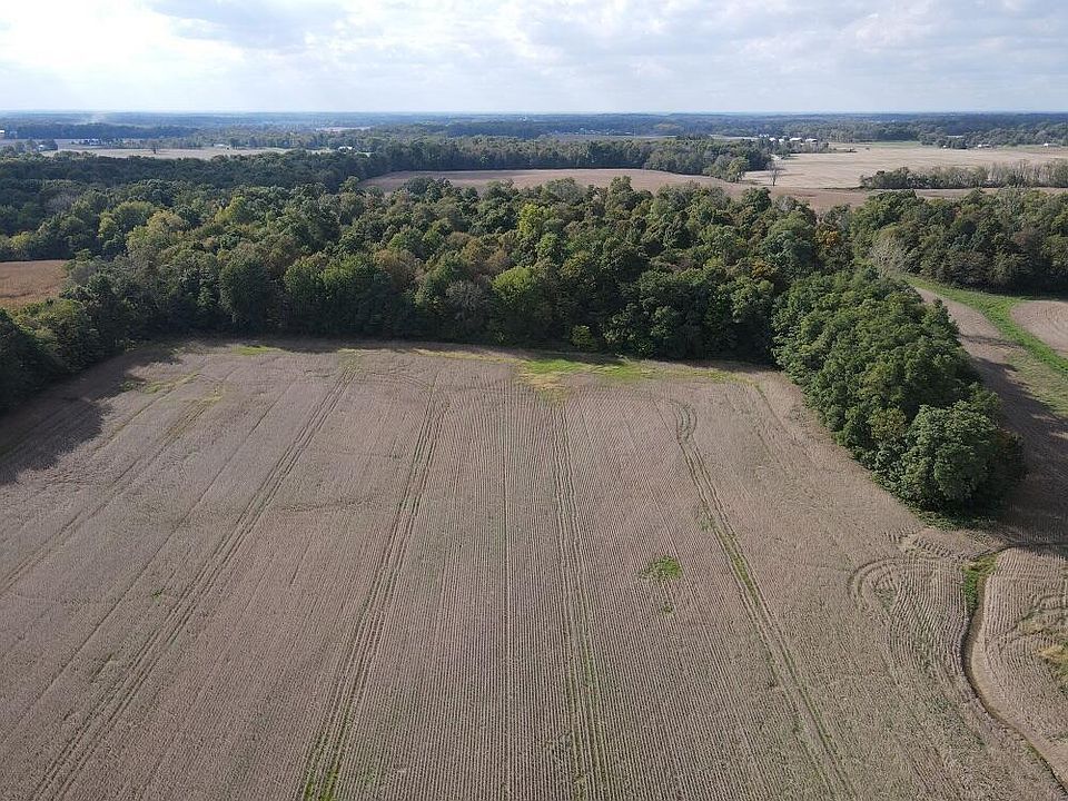 2nd image of 0 Reynolds Rd Lot B