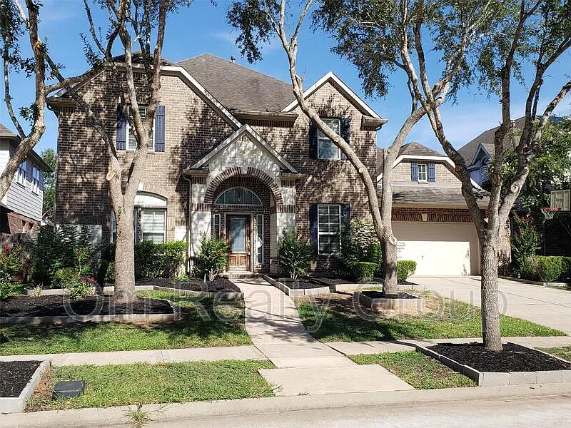 4 bed, 3.0 bath, 3624 sqft, $3,100 — Photo 3