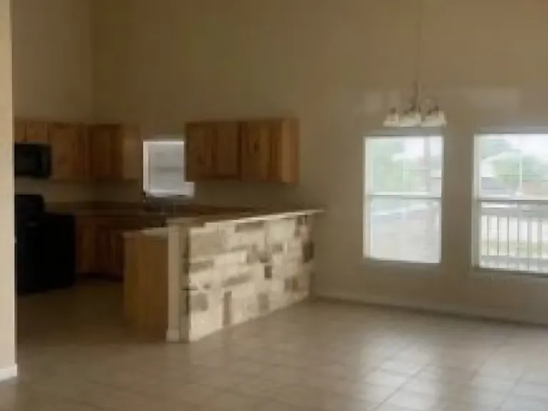 3419 Puter Creek Rd — Photo 1