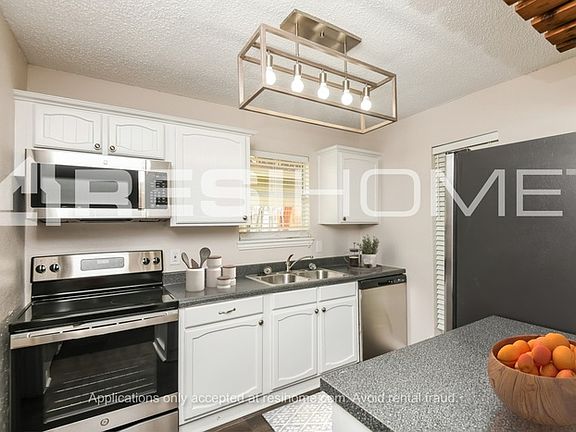 3rd image of 5741 Judie Ct