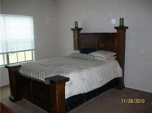 5th image of 3001 Santa Lucia St