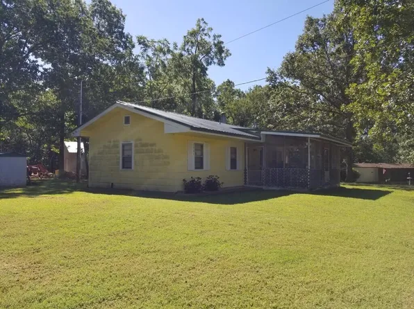 7949 State Highway W, Pontiac, MO 65729