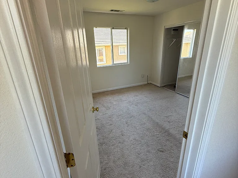 6208 Pebble Beach Dr — Photo 15