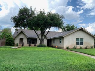 228 Idaho St, Laredo, TX 78041