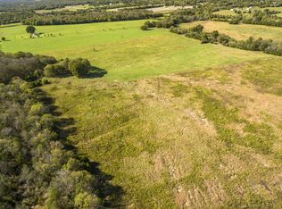 5121 Old Sowell Mill Pike, Columbia, TN 38401