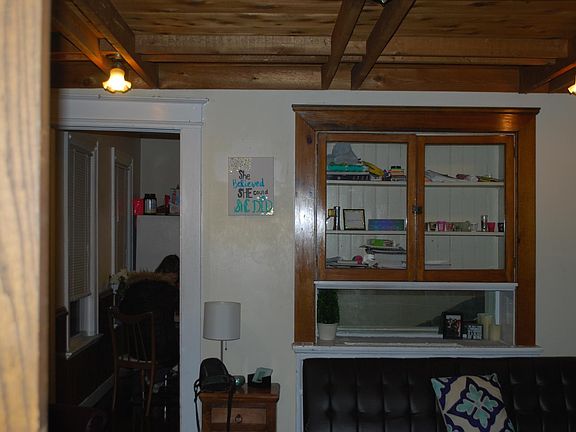 3rd image of 2861 N Cramer St