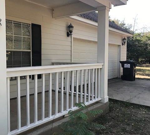 2nd image of 187 Creekwood Trl