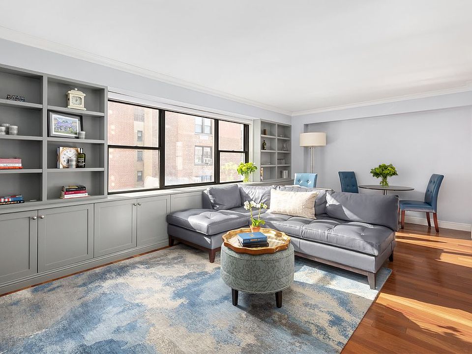 1st image of 178 E 80th St APT 16F