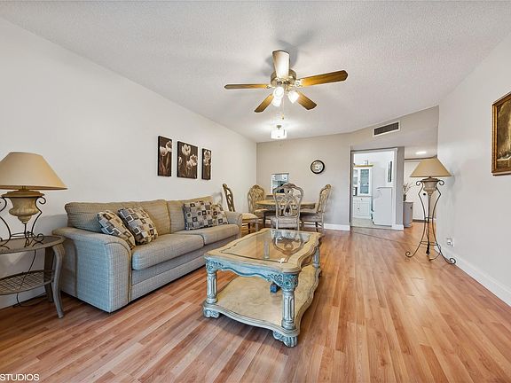 3rd image of 4880 NW 22nd Street #306