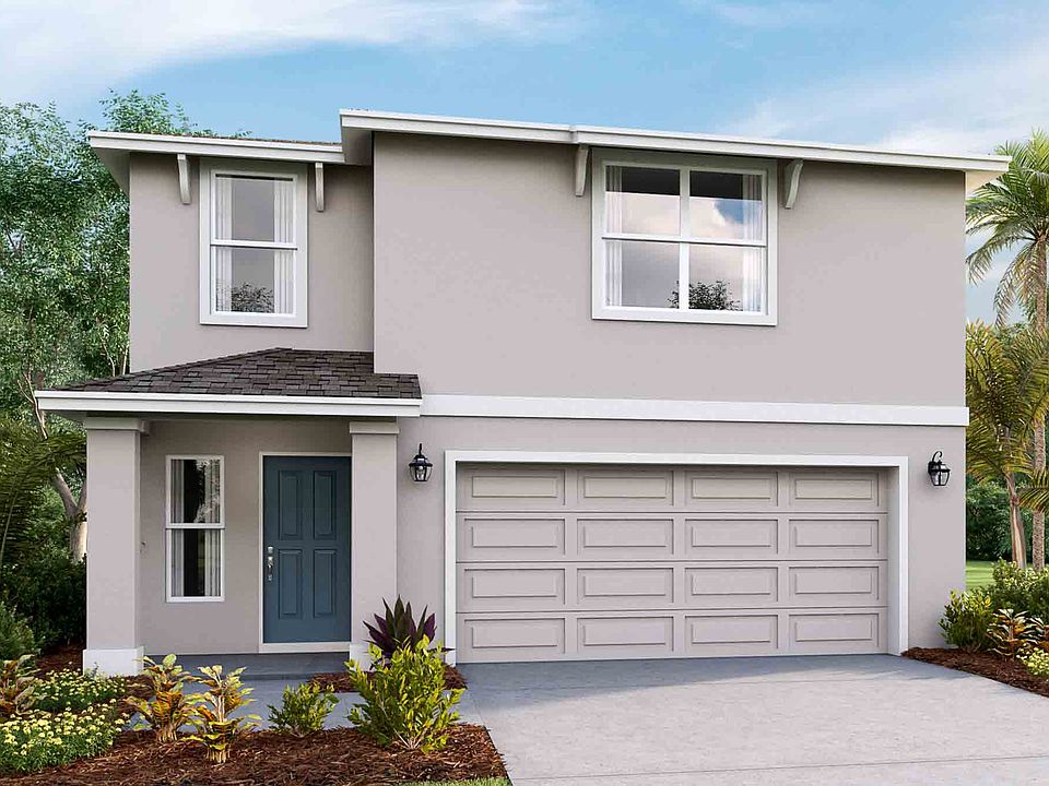 Elevation Image 0.