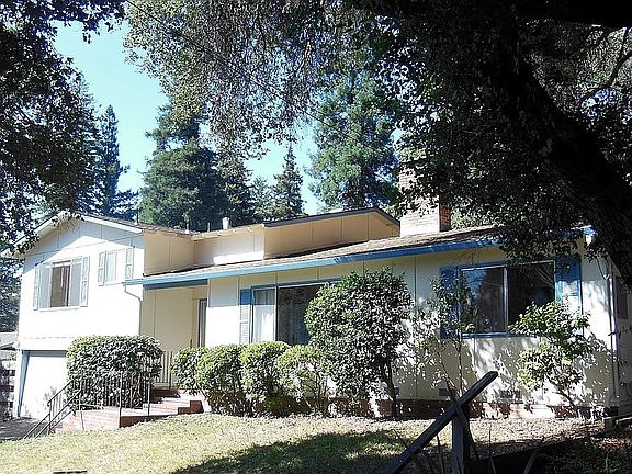 2nd image of 6361 Ashley St