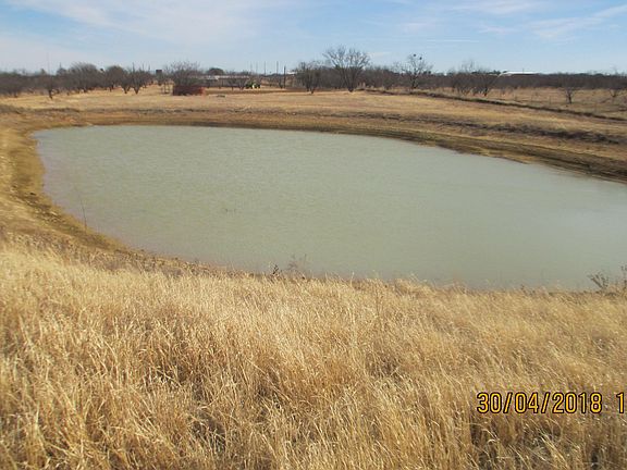 4th image of 9978 Us Highway 283