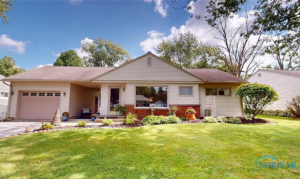 1st image of 1709 Williams Dr