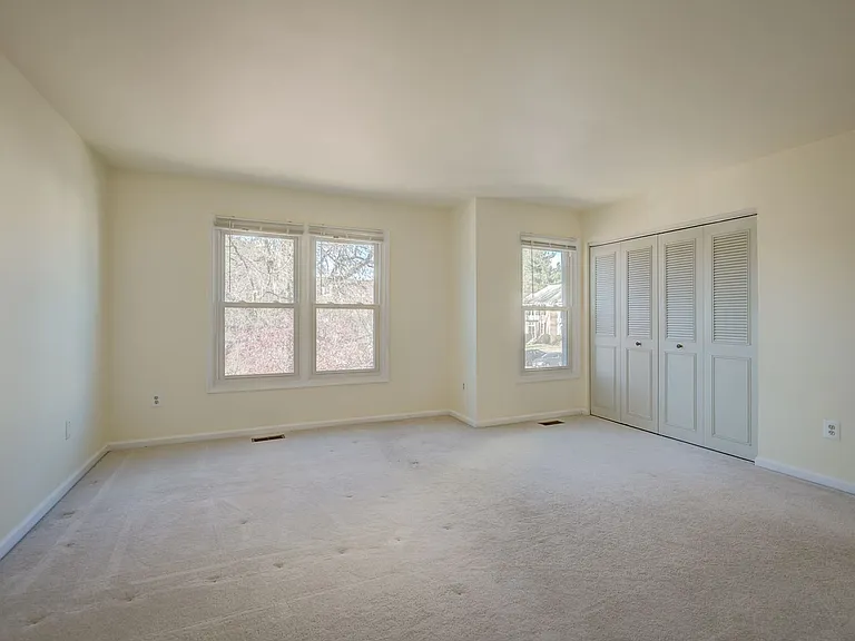 14907 Bradwill Ct — Photo 25