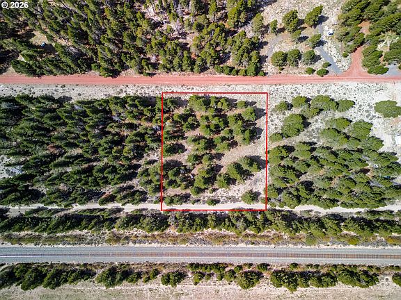 3rd image of 74750 Jager Ln