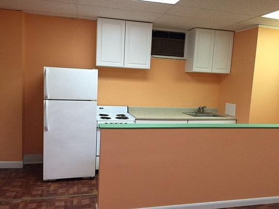 3rd image of 429 N 64th Street # Fl 1ST