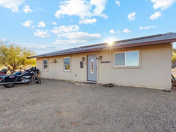 2nd image of 34365 S MUD SPRINGS Road