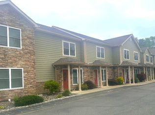 23 2nd St #5, Gardiner, NY 12525